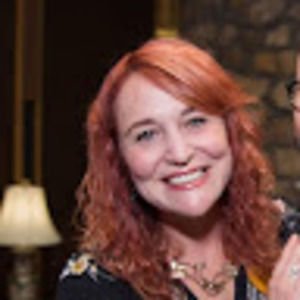 Meet your Posher, Exa